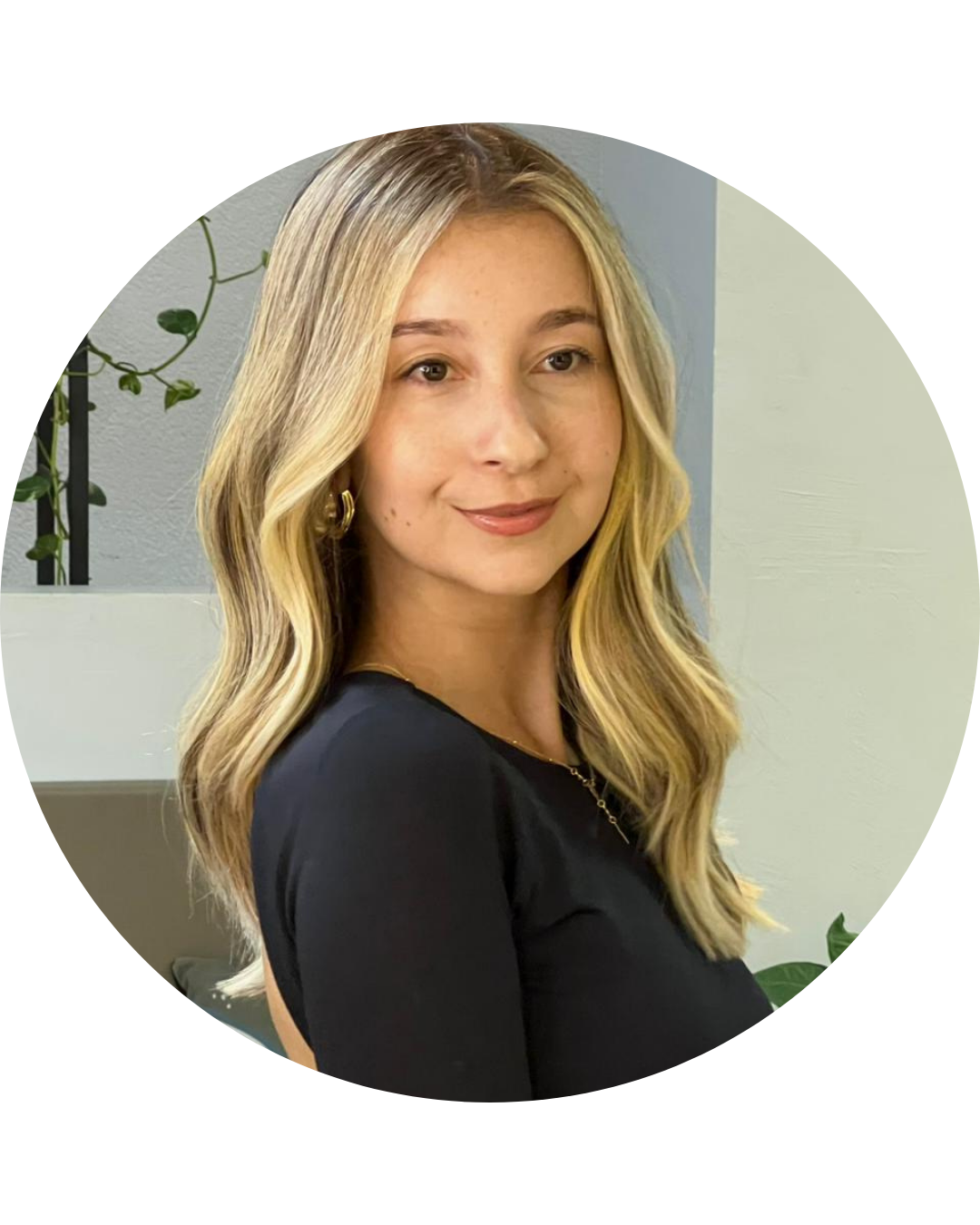 Nutricionista Especialista